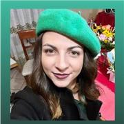 Laureata in scienze politiche, offro ripetizioni di diritto ed economia per le superiori e su tutte le materie delle medie